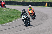 enduro-digital-images;event-digital-images;eventdigitalimages;lydden-hill;lydden-no-limits-trackday;lydden-photographs;lydden-trackday-photographs;no-limits-trackdays;peter-wileman-photography;racing-digital-images;trackday-digital-images;trackday-photos